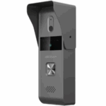 დომოფონის ღილაკი DS-KB2421T-IM