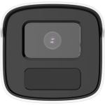 კამერა,IP,Hikvision,DS-2CD1T43G2-I,4mm,4mp,Bullet,IR50m,microSD, - Image 6