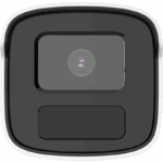 კამერა,IP,Hikvision,DS-2CD1T43G2-I,4mm,4mp,Bullet,IR50m,microSD, - Image 4