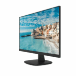 მონიტორი, Hikvision, DS-D5027FN, 27inch