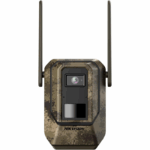 კამერა,IP,Hikvision,DS-2XS6F45G0-IC0/4G,2.8mm,4mp,Body Cam,IR15m,PIR15m,4G,Micro SD,Mic - Image 4