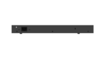 როუტერი, 10 Ports Cloud Managed Router, RG-EG210G-E - Image 4