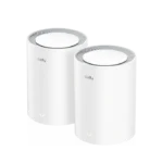 Wi-Fi ქსელის სისტემა M3000(2-Pack)