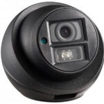 კამერა ანალოგიური AE-VC122T-ITS_2.8mm, საავტომობილო სისტემებისთვის