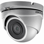 კამერა ანალოგიური AE-VC221T-IRS_2.8mm, საავტომობილო სისტემებისთვის