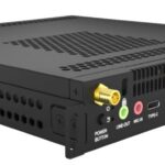 OPS მოდული DS-D5AC12T7-16S5