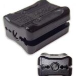 ოპტიკური კაბელის მილაკის საჭრელი