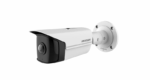 კამერა,IP,Hikvision,DS-2CD2T45G0P-I,1.68mm,4mp,Bullet,IR20m,microSD,