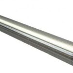 60 mm heat shrink protection sleeves for fiber optical fusion splice