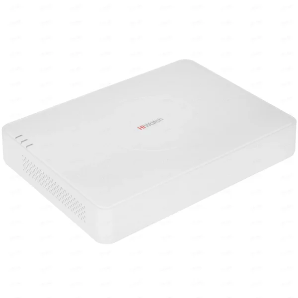 ჩამწერი,DVR Hiwatch, DS-H216QA(B), 1sata,16ch,AoC,,,,,
