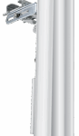 Sector Antenna Am-5G19-120