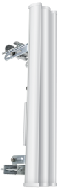 Sector Antenna Am-5G19-120