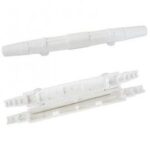 Splicing Protective Box, Round