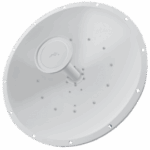 30დბ მიმართული ანტენა (RocketDish 30db)