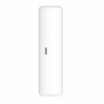 დარტყმის დეტექტორი, DS-PDSK-P