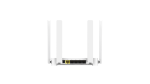WiFi როუტერი, 1800M Wi-Fi 6 Dual-band Gigabit Mesh Router, RG-EW1800GX PRO - Image 8