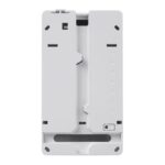 დამრეკი PCS-250G - Image 5