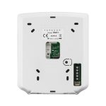 კლავიატურა paradox K641+ - Image 8