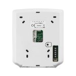 კლავიატურა paradox K32LCD+ - Image 8