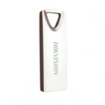USB DRIVE HS-USB-M200/16G/U3