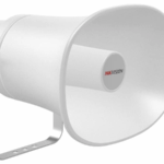 ხმამაღლა მოლაპარაკე,. Hikvision, IP, DS-PA0103-B