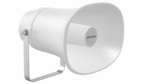 ხმამაღლა მოლაპარაკე,. Hikvision, IP, DS-PA0103-B