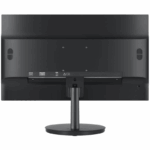 მონიტორი, Hikvision, DS-D5022FN-C, 21.5inch - Image 5