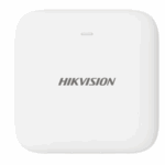 წყლის გაჟონვის დეტექტორი, უკაბელო DS-PDWL-E-WE, 868MHz AX PRO Series