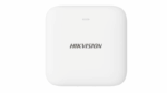 წყლის გაჟონვის დეტექტორი, უკაბელო DS-PDWL-E-WE, 868MHz AX PRO Series