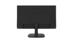 მონიტორი,Hikvision, DS-D5024FN, 23.8 - Image 5