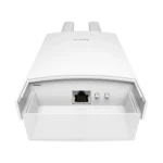 დაშვების წერტილი AP1200 Outdoor - Image 5