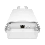 დაშვების წერტილი AP1200 Outdoor - Image 9