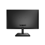 მონიტორი,Hikvision, DS-D5024FN-B, 23.8Inch - Image 5