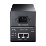 POE ინჟექტორი - POE300 - Image 8