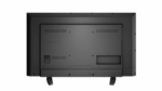 მონიტორი,Hikvision, DS-D5043QE, 42.5Inch - Image 5