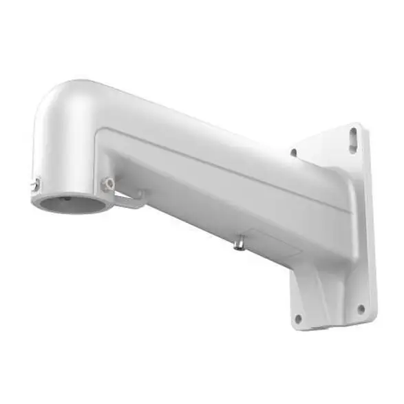 კამერის სამაგრი DS-1602ZJ