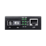 მედია კონვერტორი MC100SB-20B - Image 3