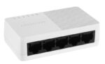 სვიჩი DS-3E0505D-O