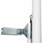 Sector Antenna Am-5G16-120