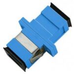 SC/UPC-SC/UPC Adapter