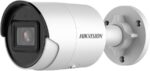კამერა,IP,Hikvision,DS-2CD2043G2-I,6mm,4mp,Bullet,IR40m,AcuSense, - Image 3