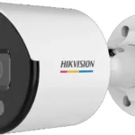 კამერა,IP,Hikvision,DS-2CD1047G2-L,2.8mm,4mp,Bullet,IR30m,ColorVu,