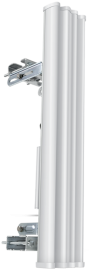 Sector Antenna Am-5G20-90