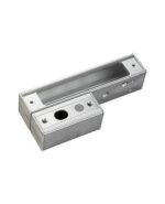 საკეტის სამაგრი ბუდე yli electronics BBK-500