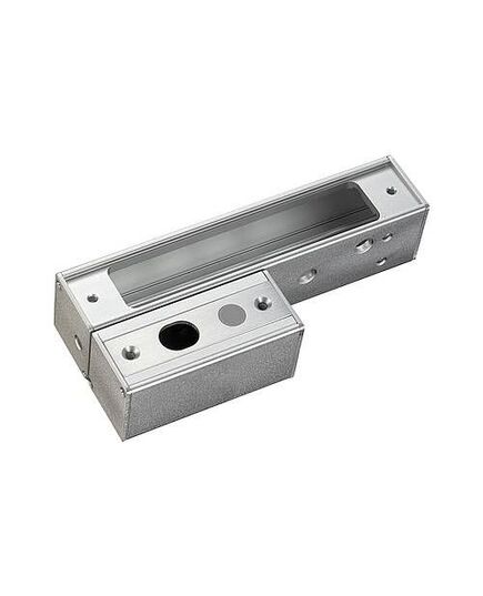 საკეტის სამაგრი ბუდე yli electronics BBK-500