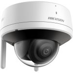 კამერა,IP,Hikvision,DS-2CV2121G2-IDW(2.8mm)(E),2.8mm,2mp,Dome,IR30m,Mic,WiFi,SDcard, - Image 6
