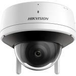 კამერა,IP,Hikvision,DS-2CV2121G2-IDW(2.8mm)(E),2.8mm,2mp,Dome,IR30m,Mic,WiFi,SDcard, - Image 7