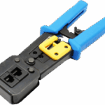 Crimp-tools-RJ45-new