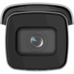 კამერა,hikvision, DS-2CD2686G2-IZS©, 2.8-12mm,IP,8mp,Bullet,M.VF,IR60m,DarkFighter/AcuSense, - Image 3