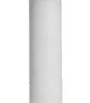 PTZ Dome Pendant Mount